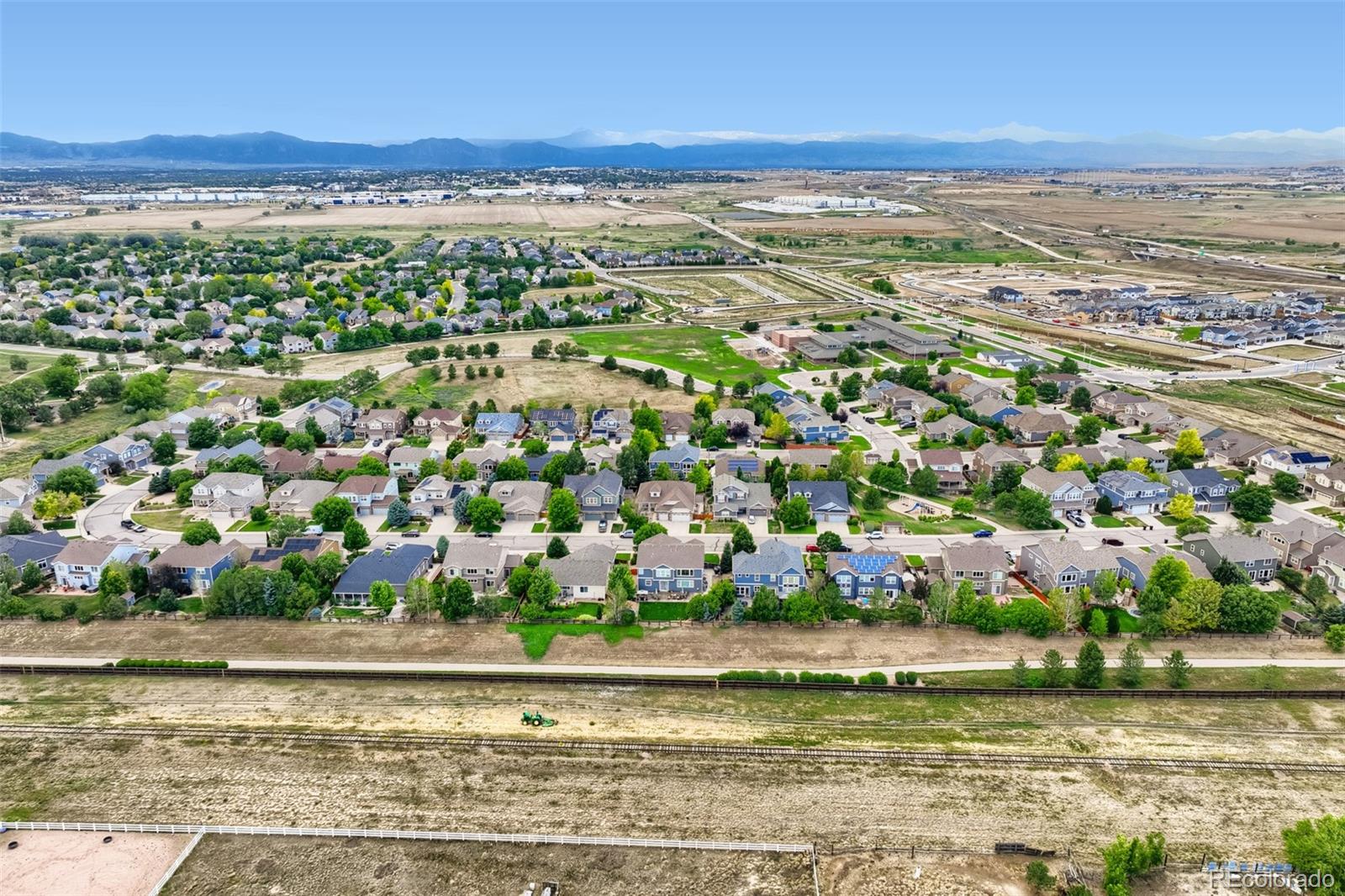 MLS Image #29 for 15086  fillmore way,thornton, Colorado