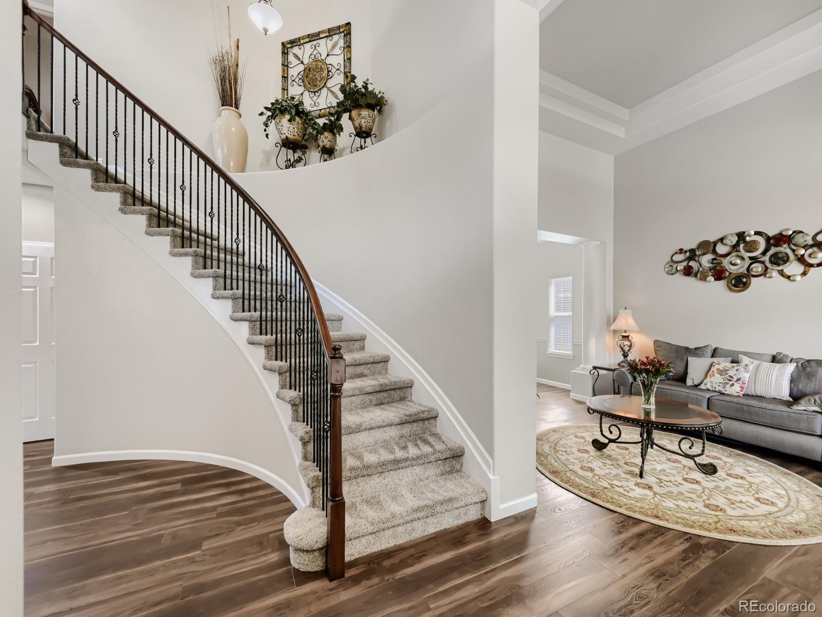 MLS Image #3 for 15086  fillmore way,thornton, Colorado