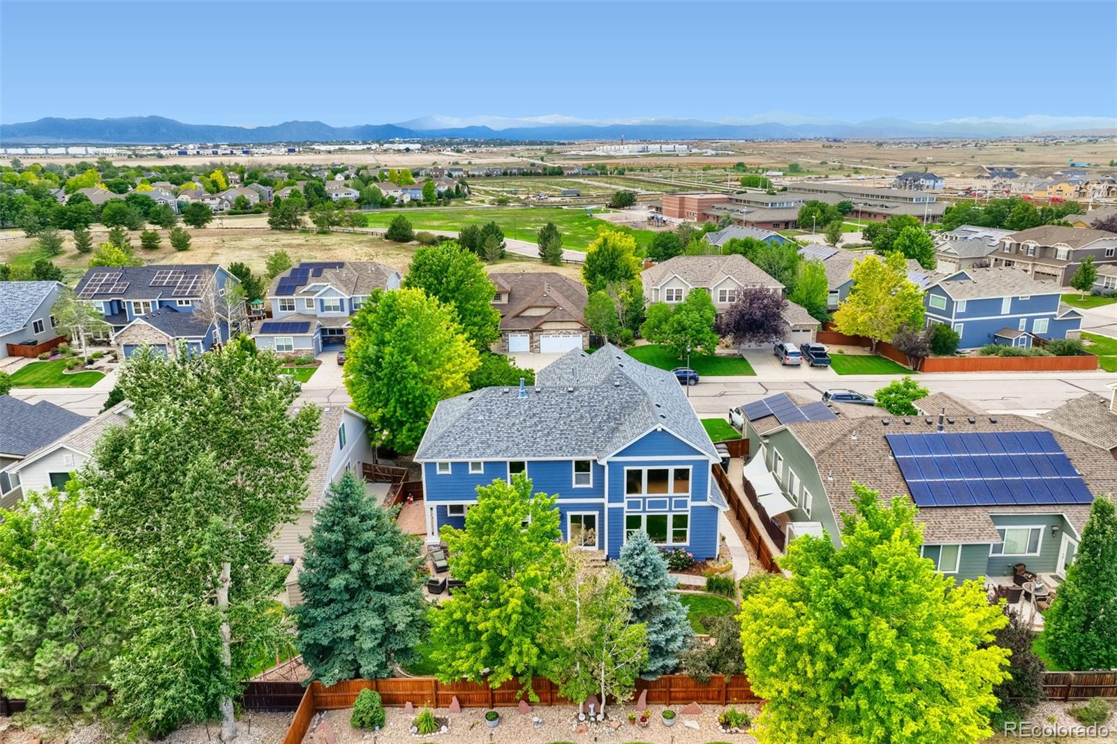 MLS Image #30 for 15086  fillmore way,thornton, Colorado