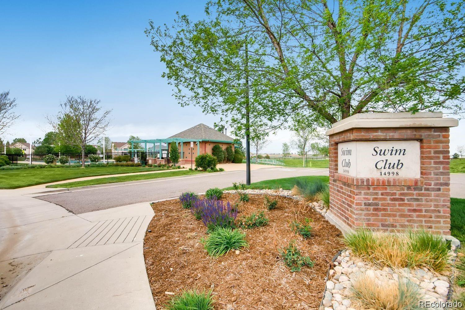 MLS Image #36 for 15086  fillmore way,thornton, Colorado
