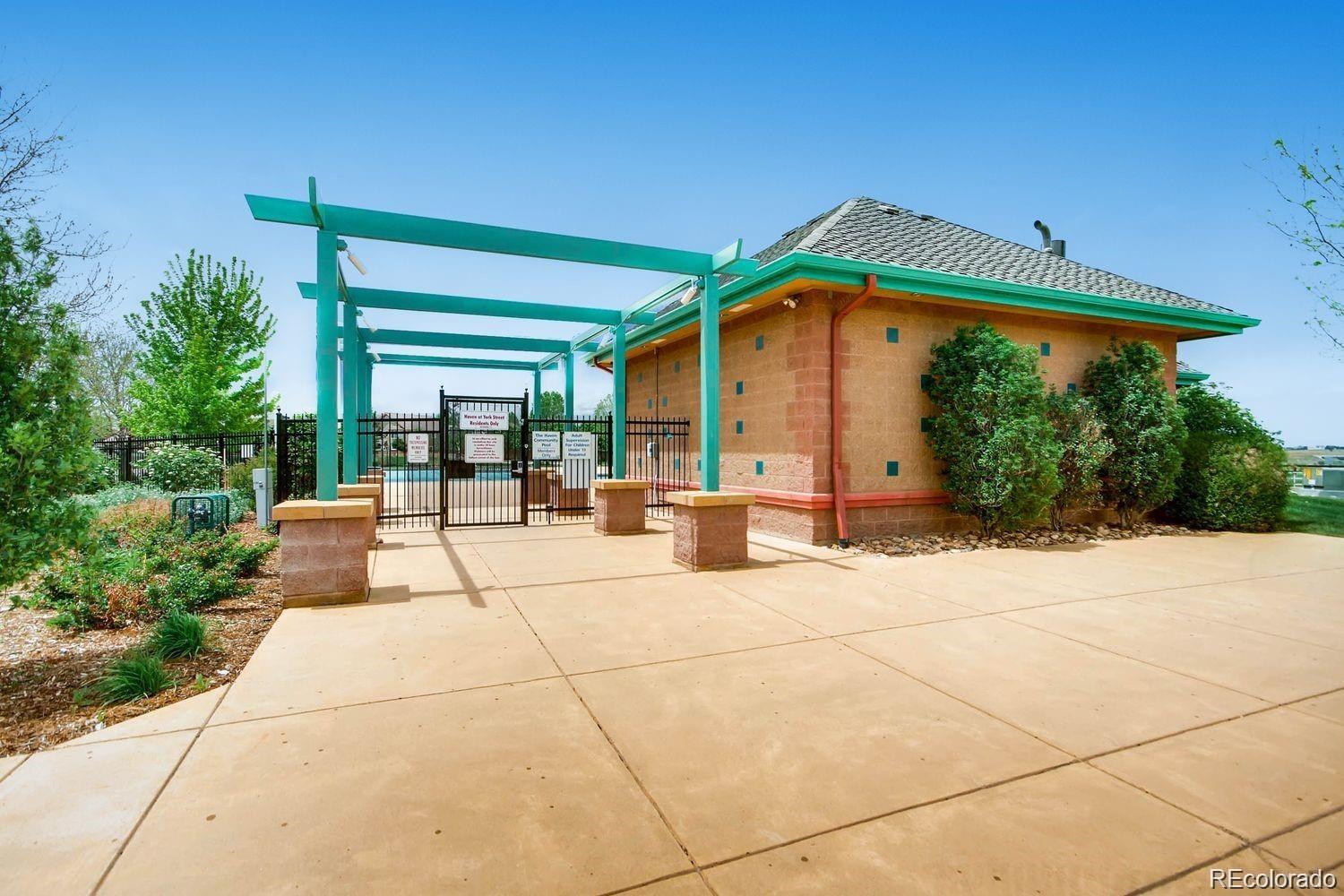 MLS Image #37 for 15086  fillmore way,thornton, Colorado