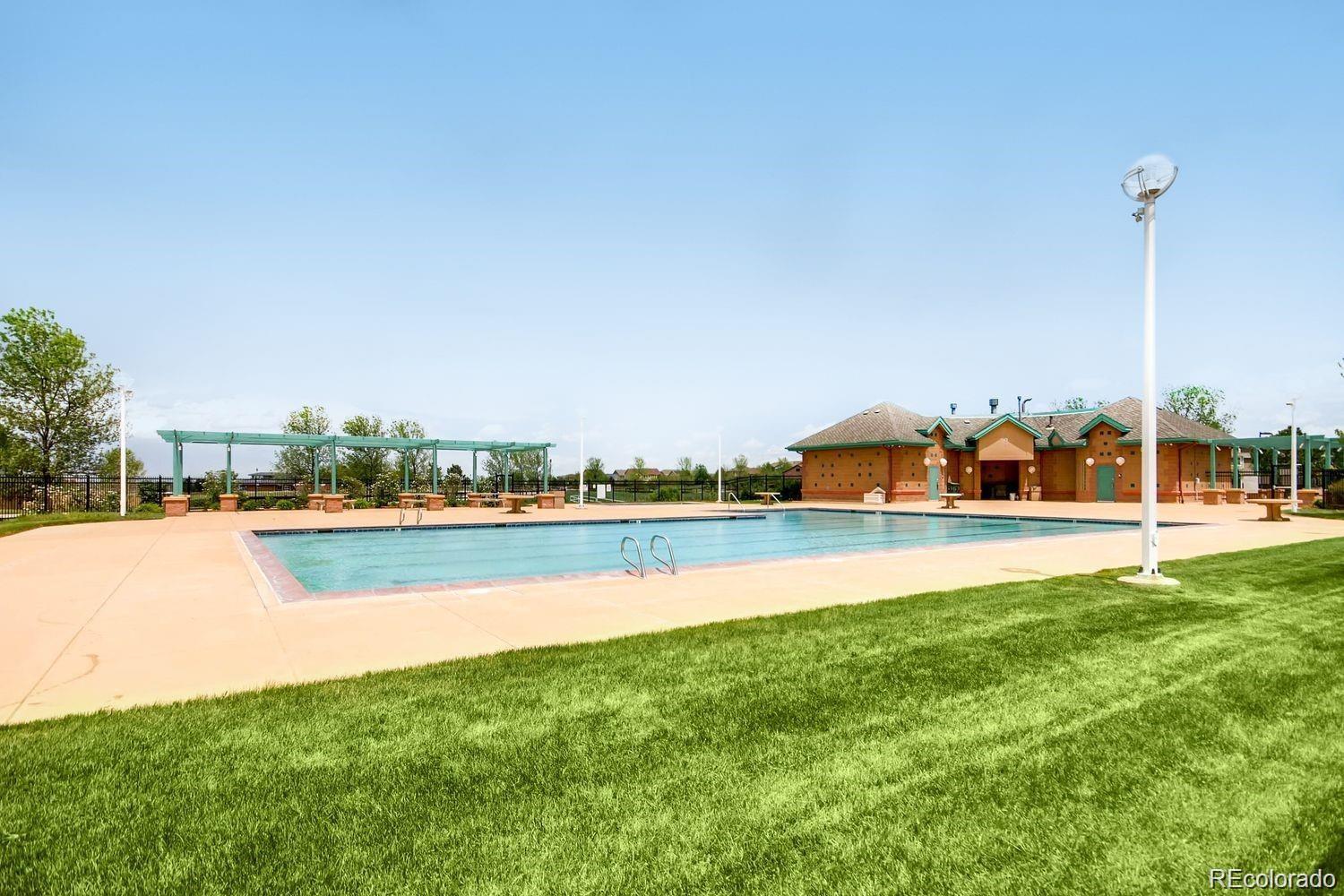 MLS Image #38 for 15086  fillmore way,thornton, Colorado