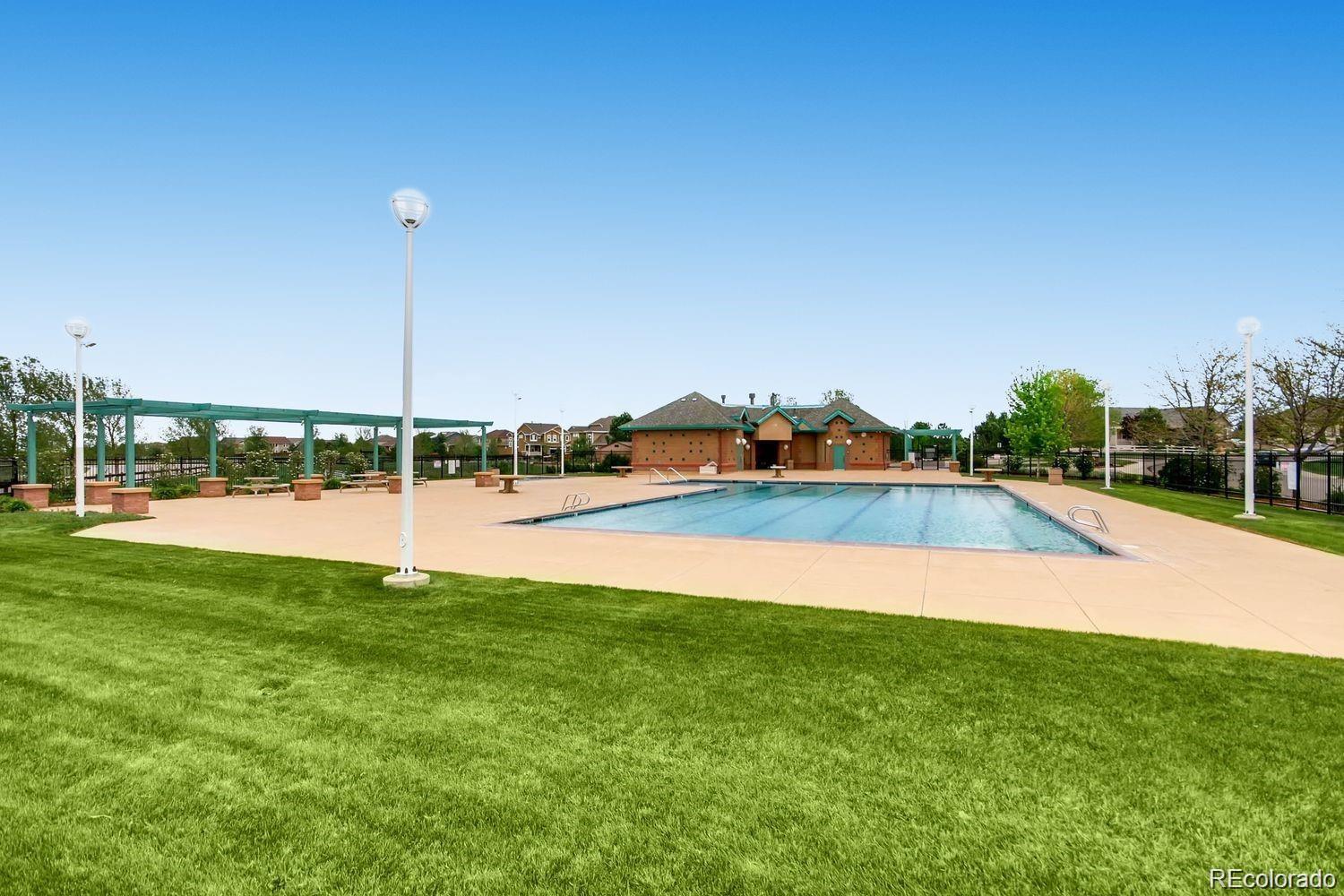 MLS Image #39 for 15086  fillmore way,thornton, Colorado