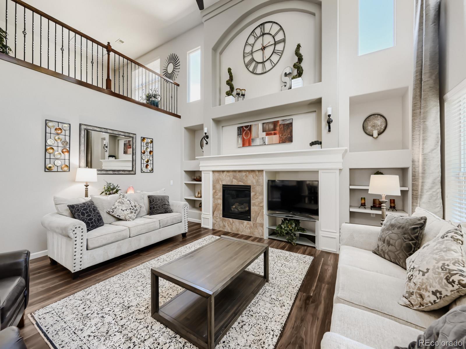 MLS Image #4 for 15086  fillmore way,thornton, Colorado