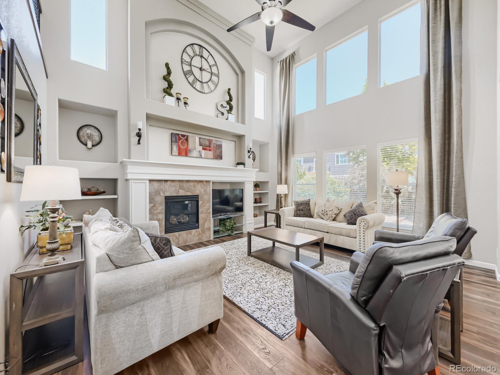 MLS Image #5 for 15086  fillmore way,thornton, Colorado