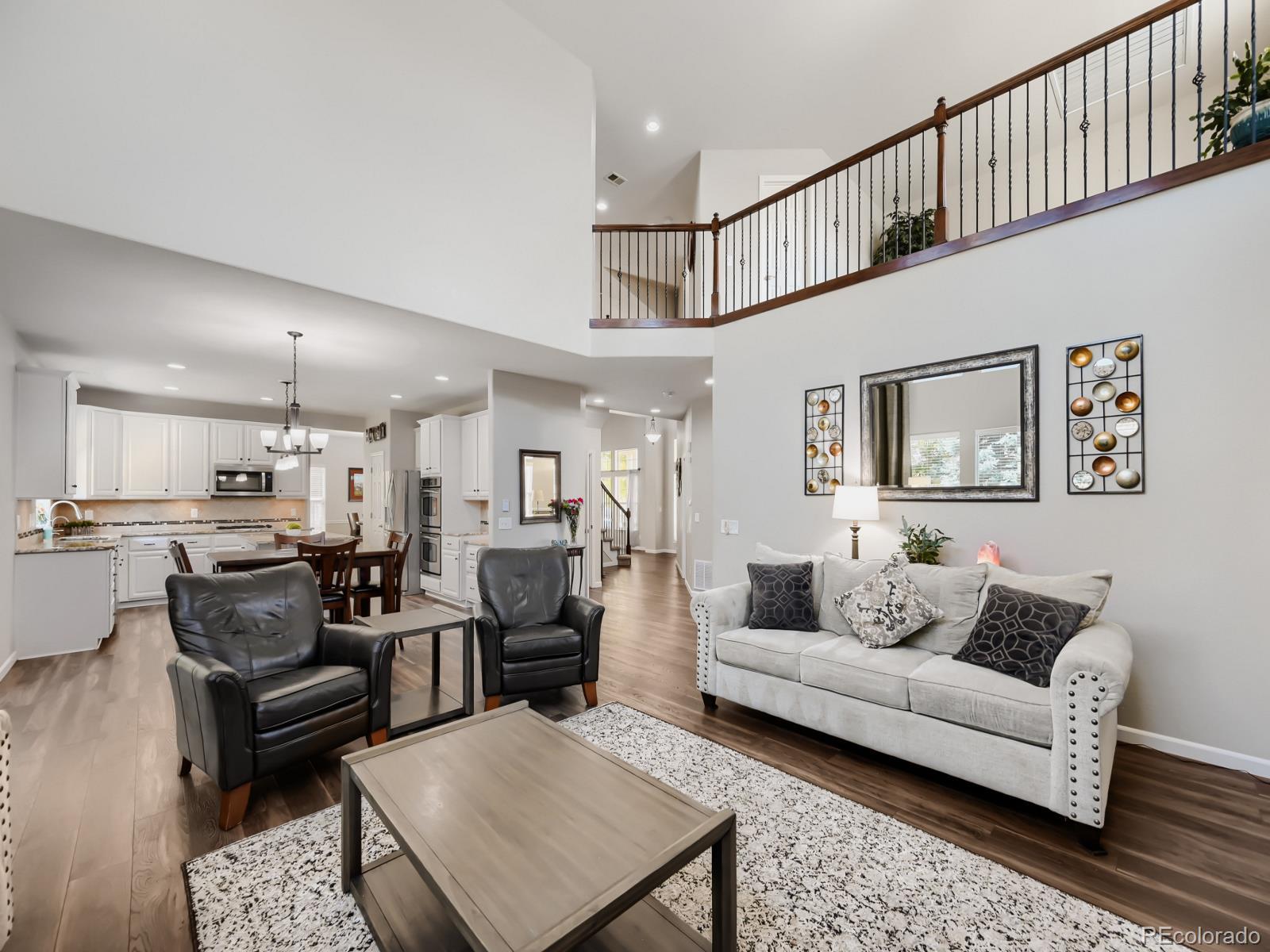 MLS Image #6 for 15086  fillmore way,thornton, Colorado