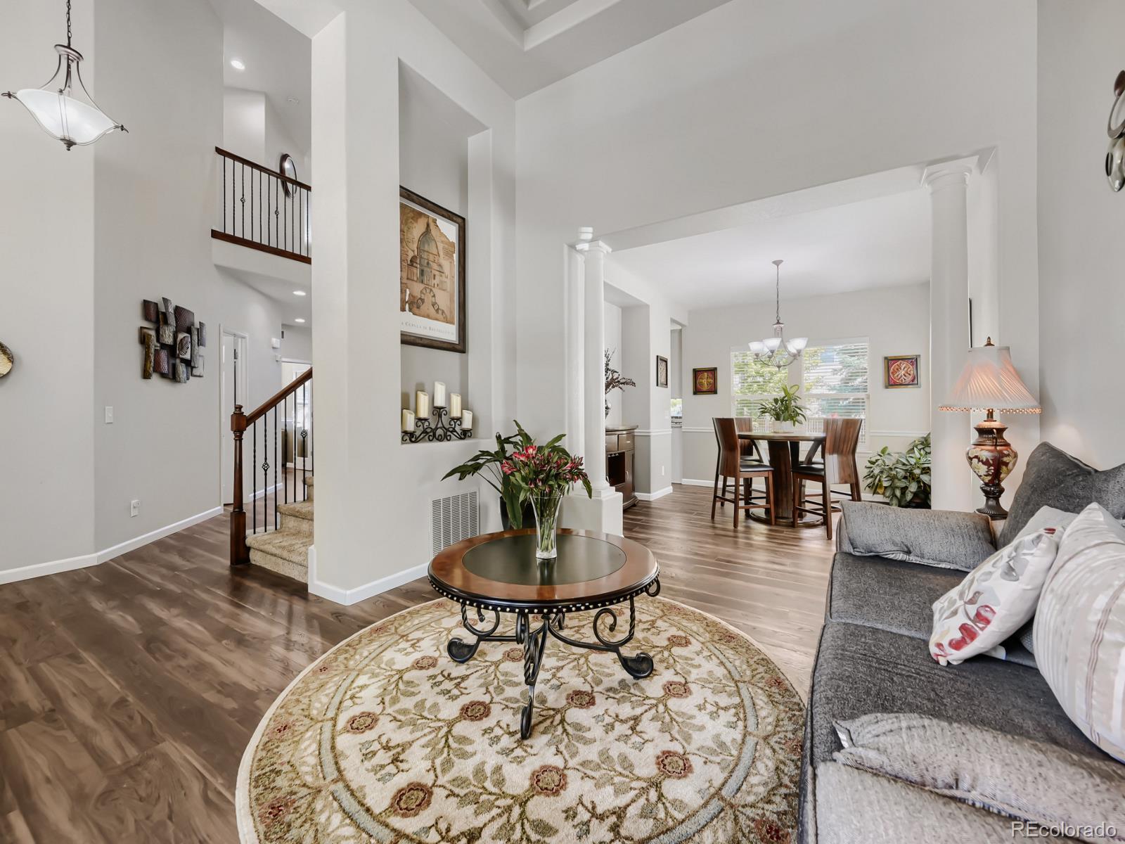 MLS Image #7 for 15086  fillmore way,thornton, Colorado