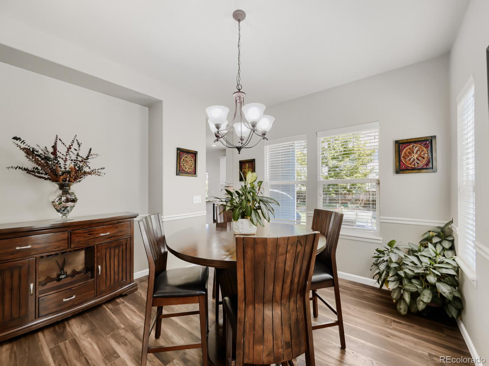 MLS Image #8 for 15086  fillmore way,thornton, Colorado