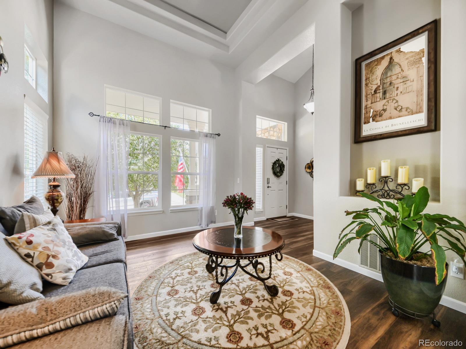 MLS Image #9 for 15086  fillmore way,thornton, Colorado