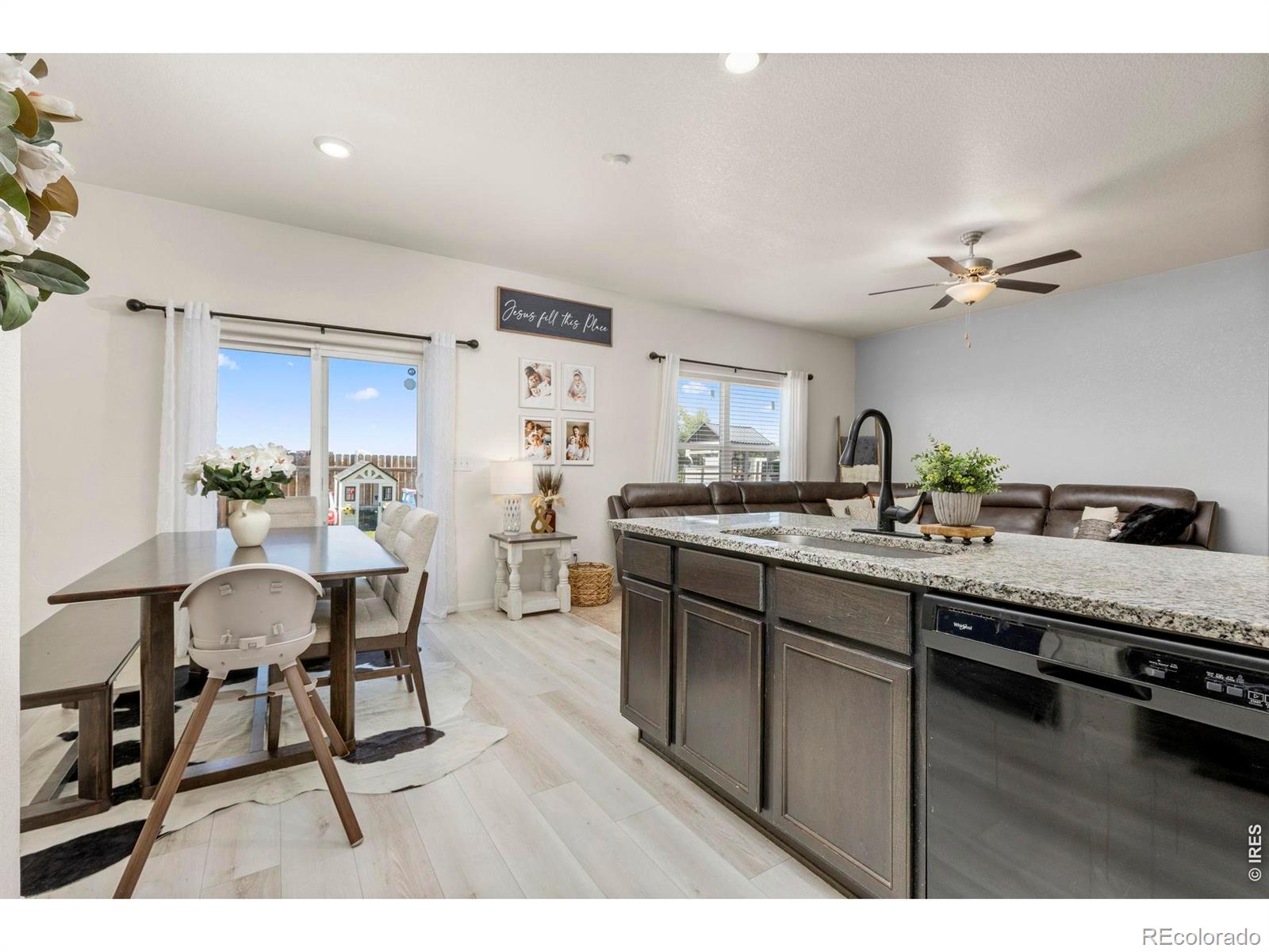 MLS Image #10 for 301  thomas avenue,keenesburg, Colorado