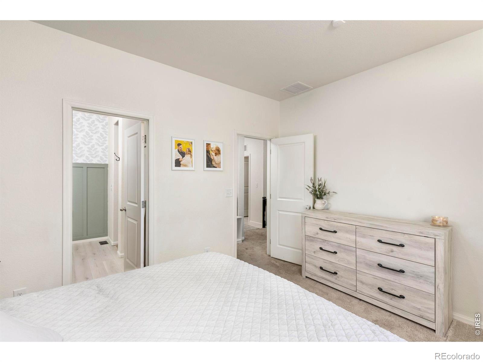 MLS Image #12 for 301  thomas avenue,keenesburg, Colorado
