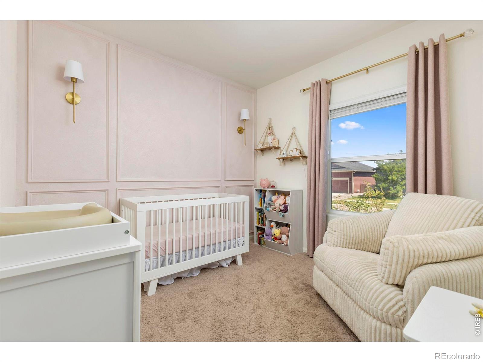MLS Image #16 for 301  thomas avenue,keenesburg, Colorado