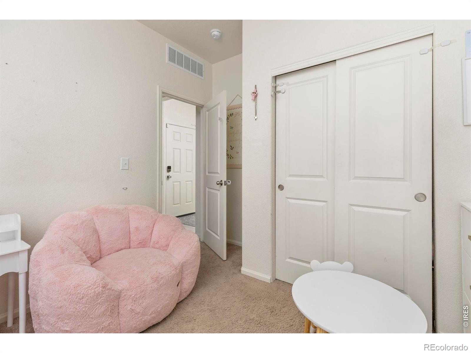 MLS Image #18 for 301  thomas avenue,keenesburg, Colorado