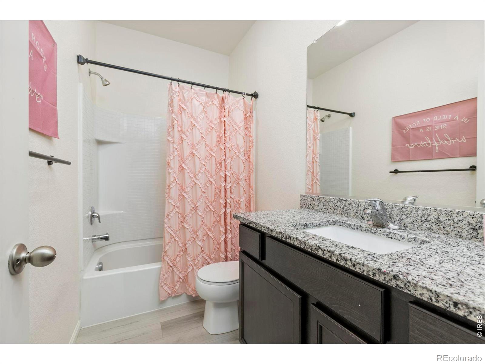 MLS Image #20 for 301  thomas avenue,keenesburg, Colorado