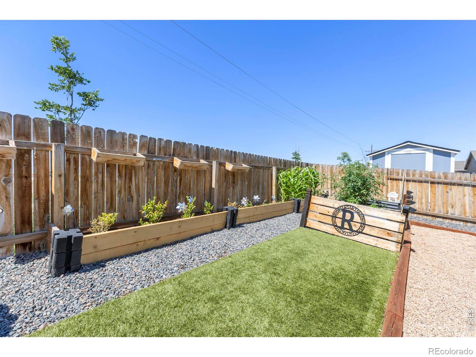 MLS Image #24 for 301  thomas avenue,keenesburg, Colorado