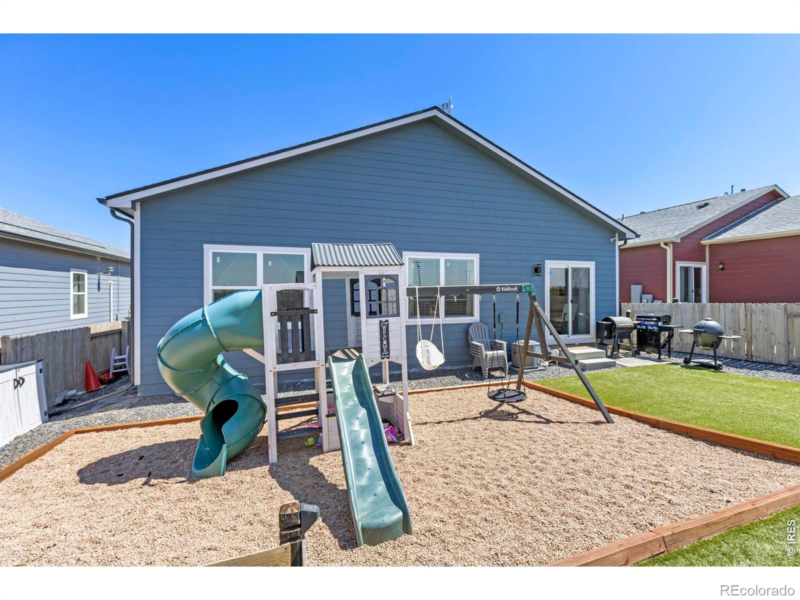 MLS Image #25 for 301  thomas avenue,keenesburg, Colorado