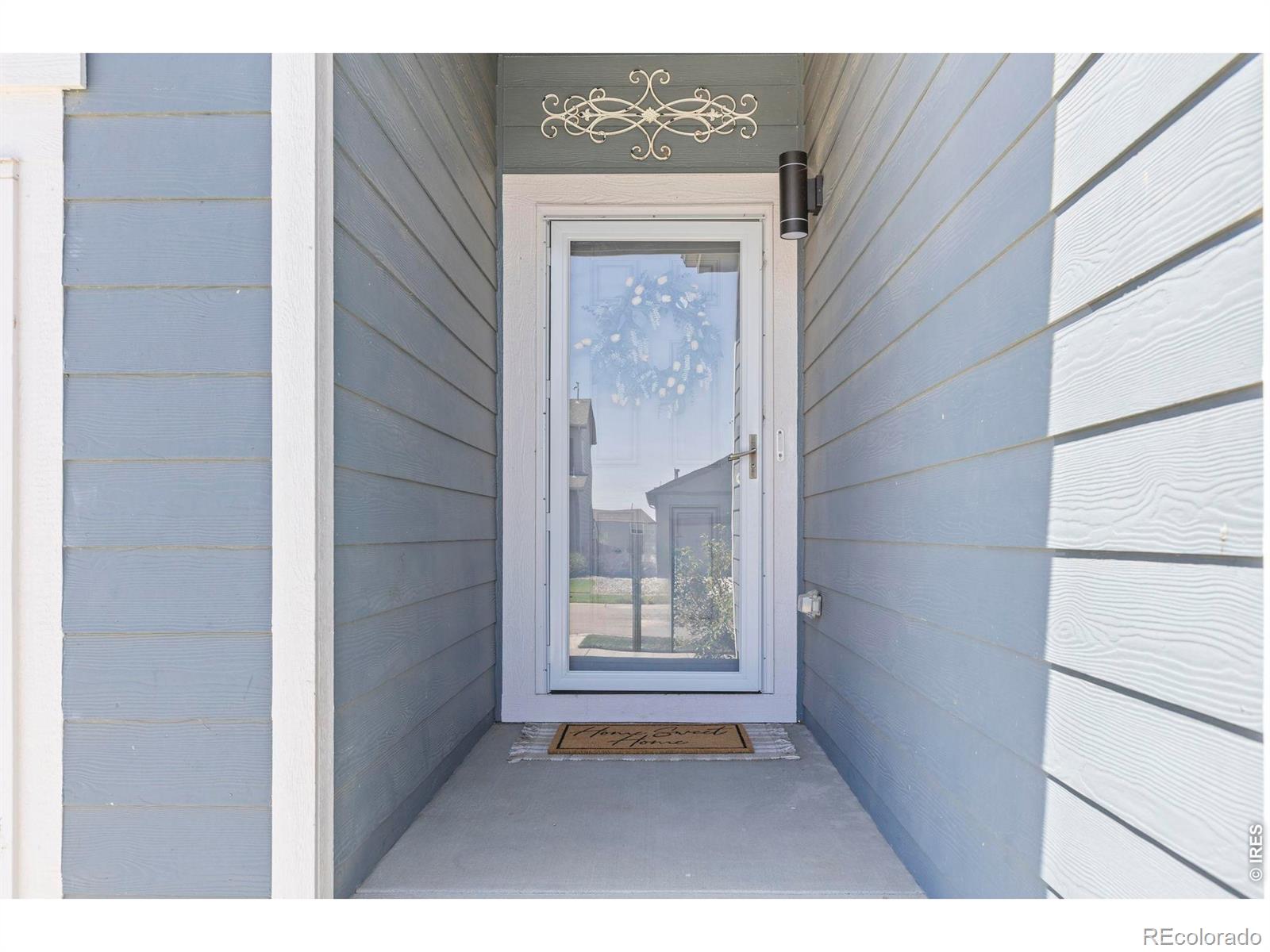 MLS Image #3 for 301  thomas avenue,keenesburg, Colorado