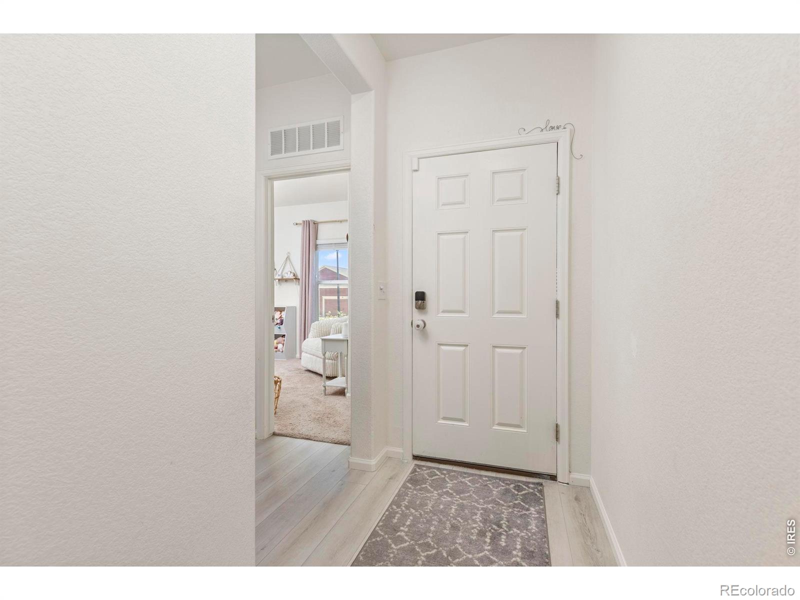 MLS Image #4 for 301  thomas avenue,keenesburg, Colorado