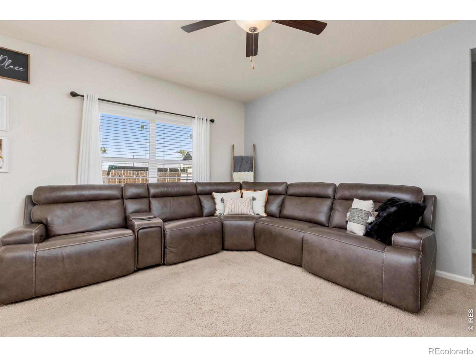 MLS Image #6 for 301  thomas avenue,keenesburg, Colorado