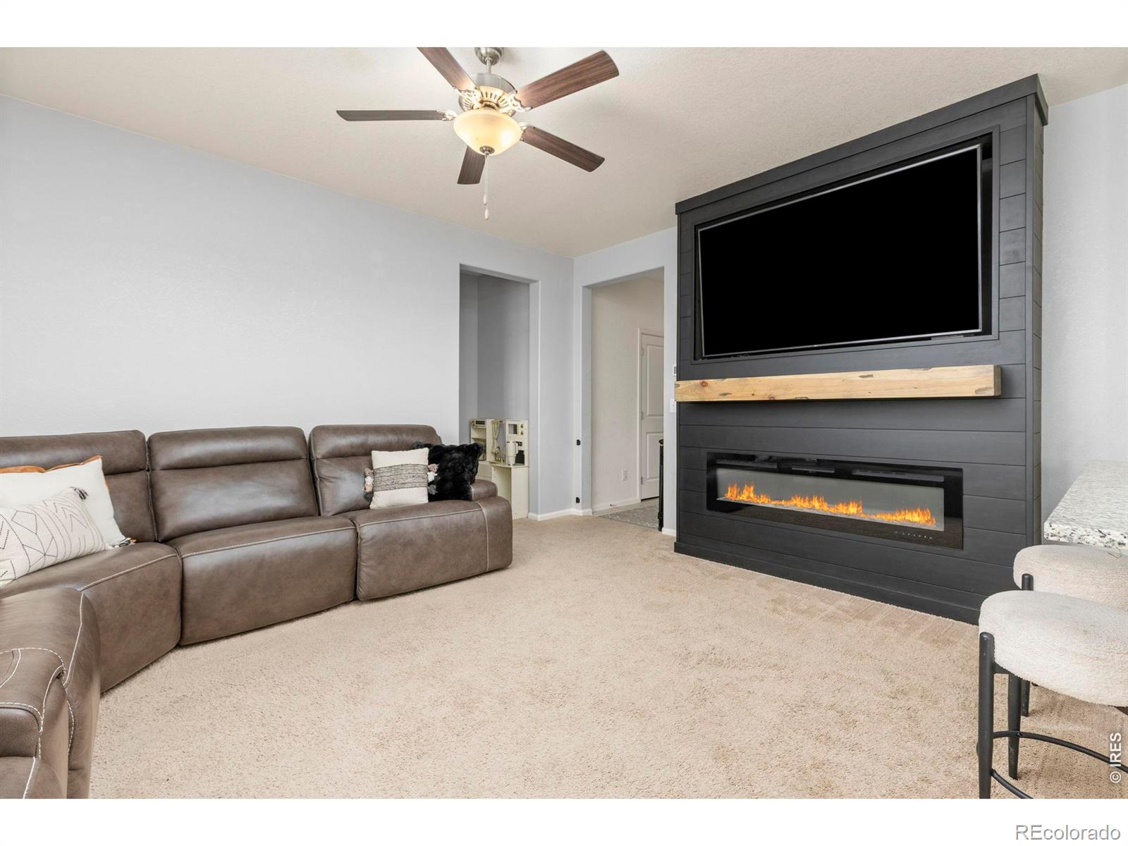 MLS Image #7 for 301  thomas avenue,keenesburg, Colorado
