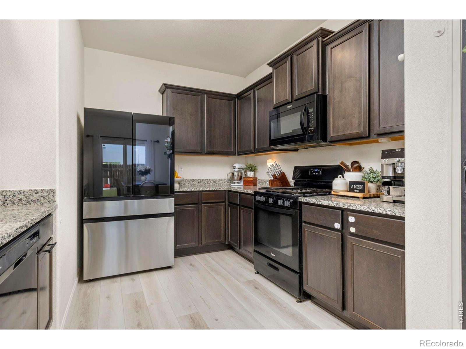 MLS Image #8 for 301  thomas avenue,keenesburg, Colorado
