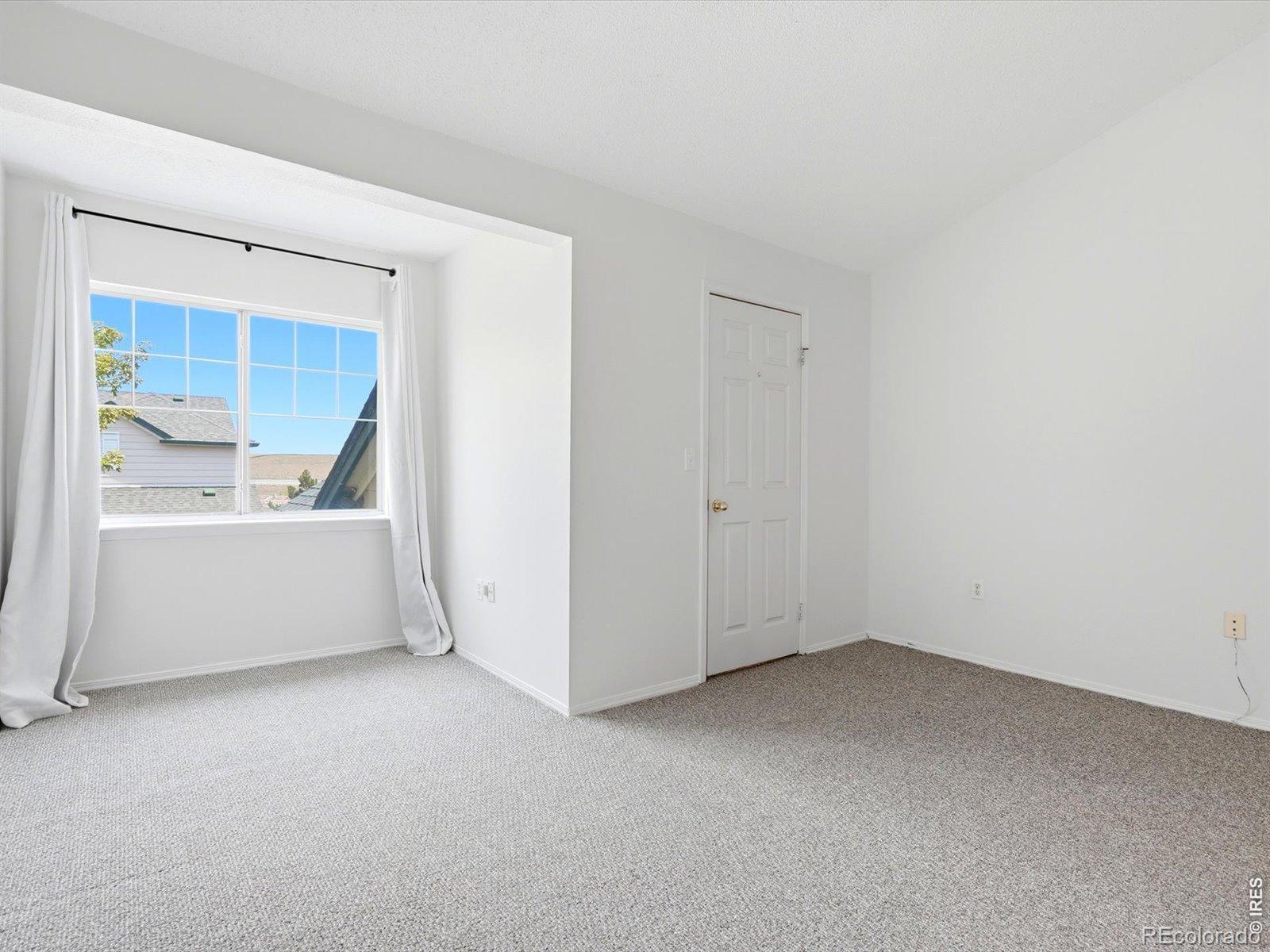 MLS Image #35 for 1859  spaulding circle,superior, Colorado