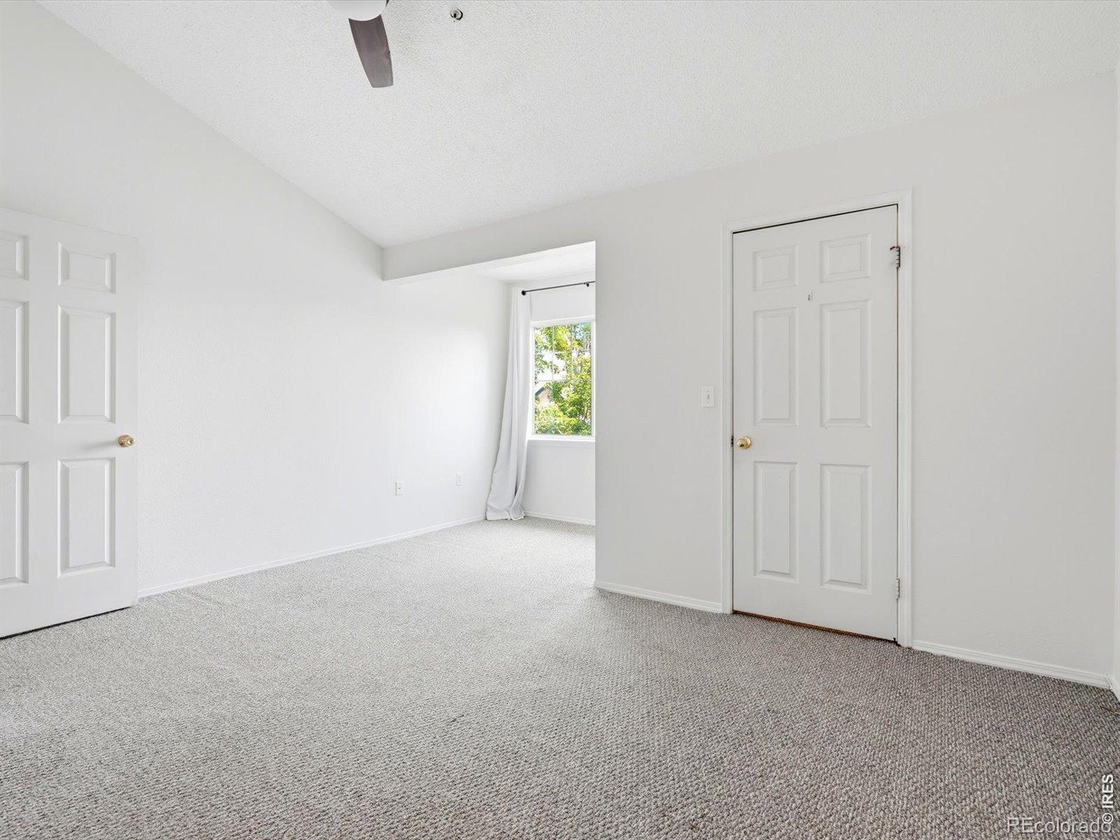MLS Image #36 for 1859  spaulding circle,superior, Colorado