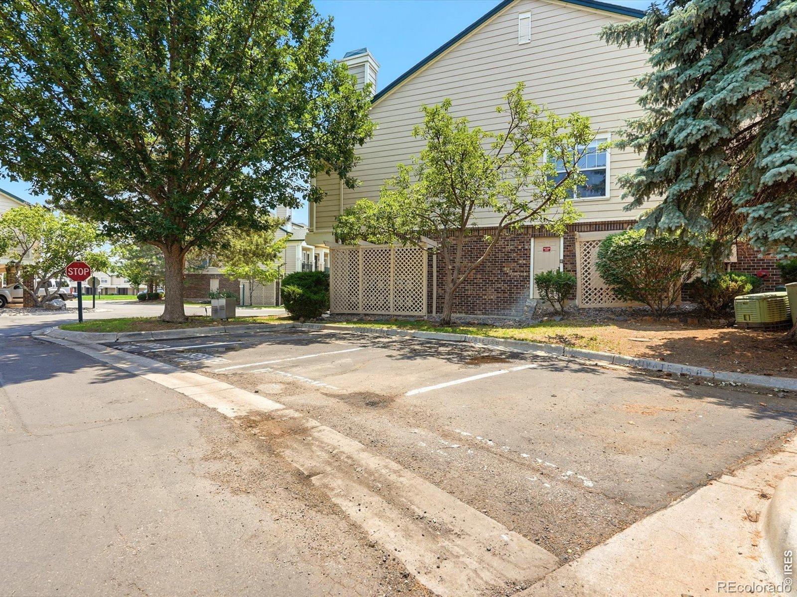 MLS Image #45 for 1859  spaulding circle,superior, Colorado