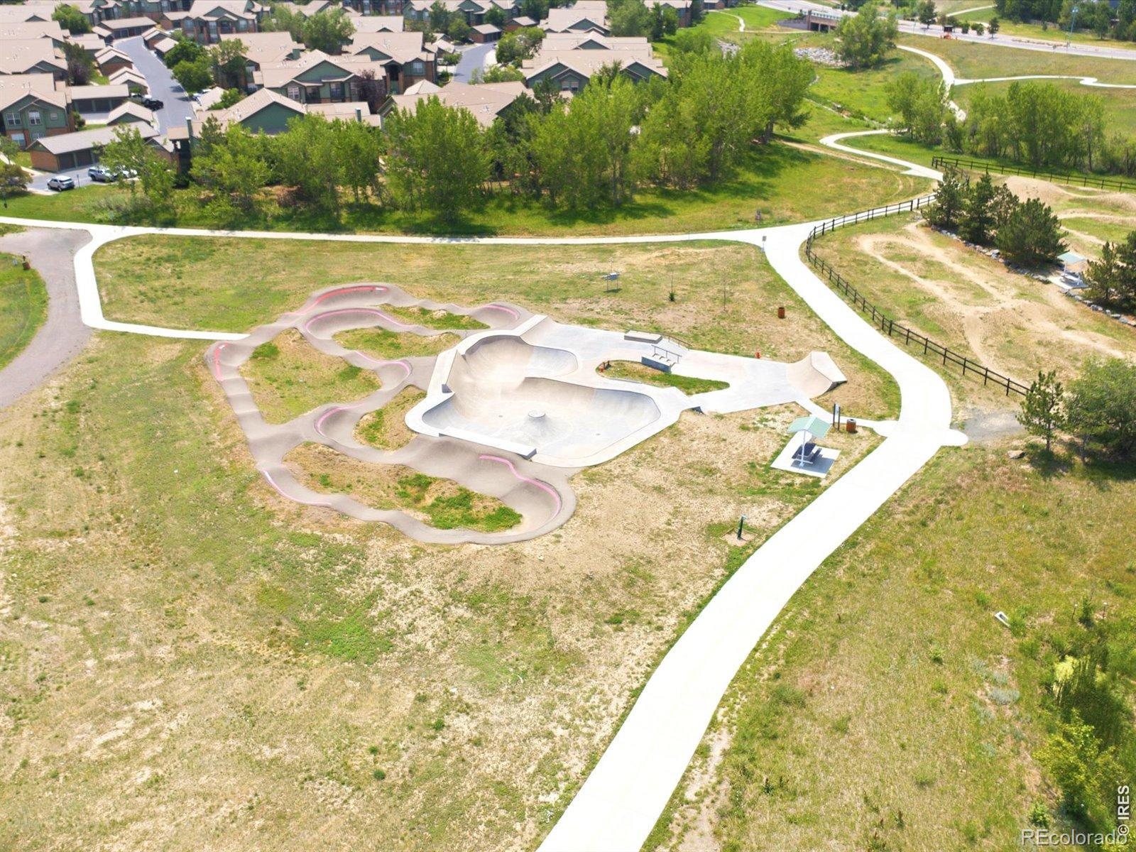 MLS Image #48 for 1859  spaulding circle,superior, Colorado