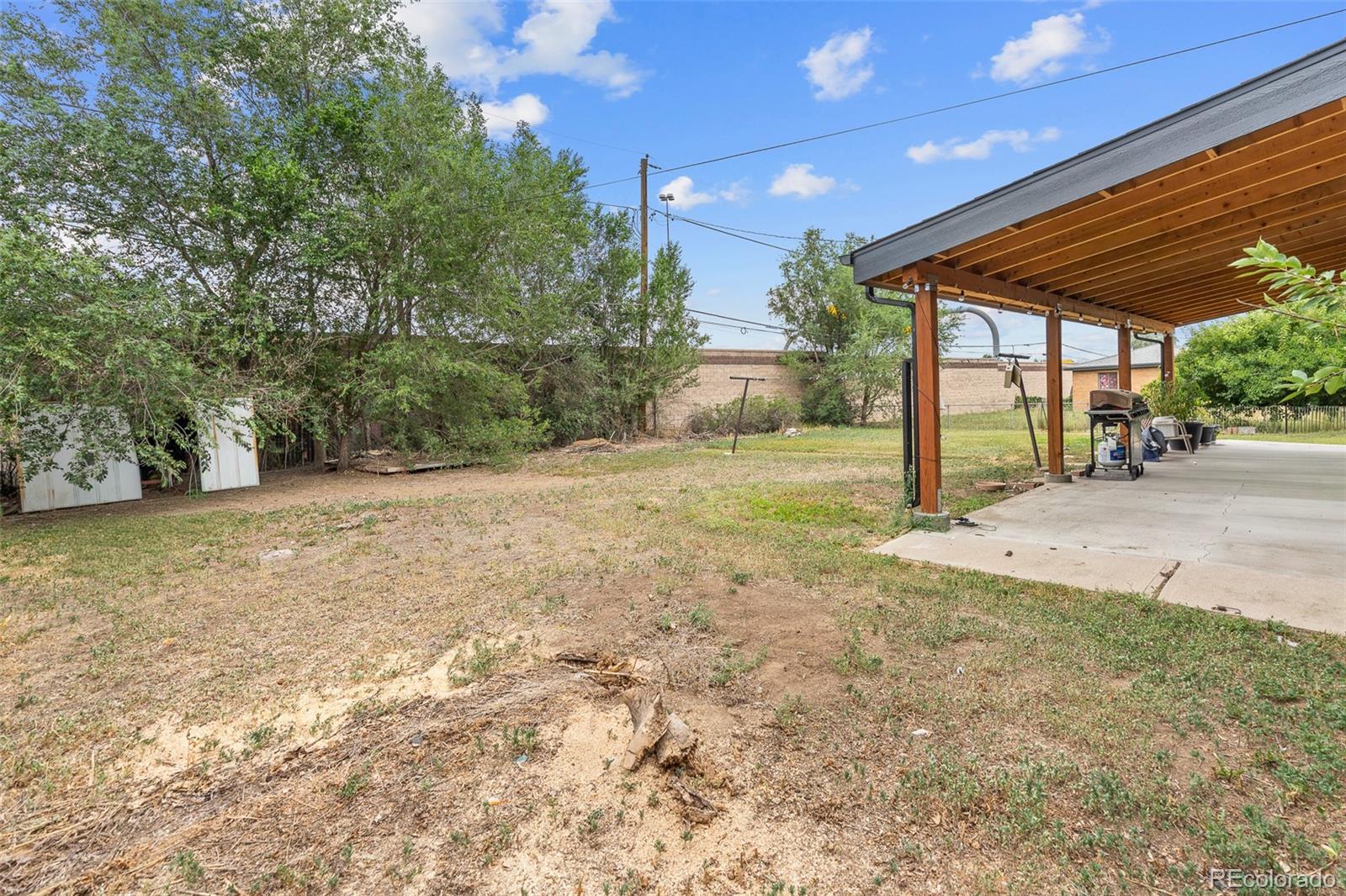 MLS Image #11 for 2041  samuel drive,denver, Colorado