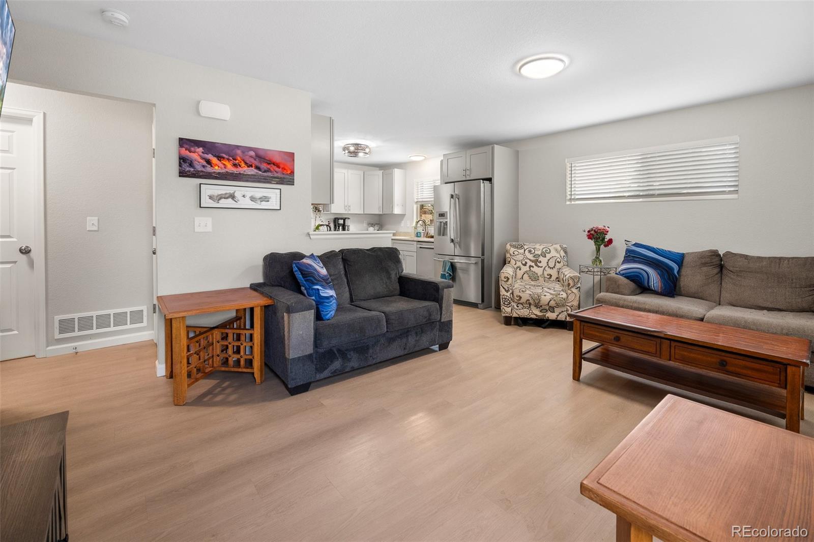 MLS Image #14 for 2041  samuel drive,denver, Colorado