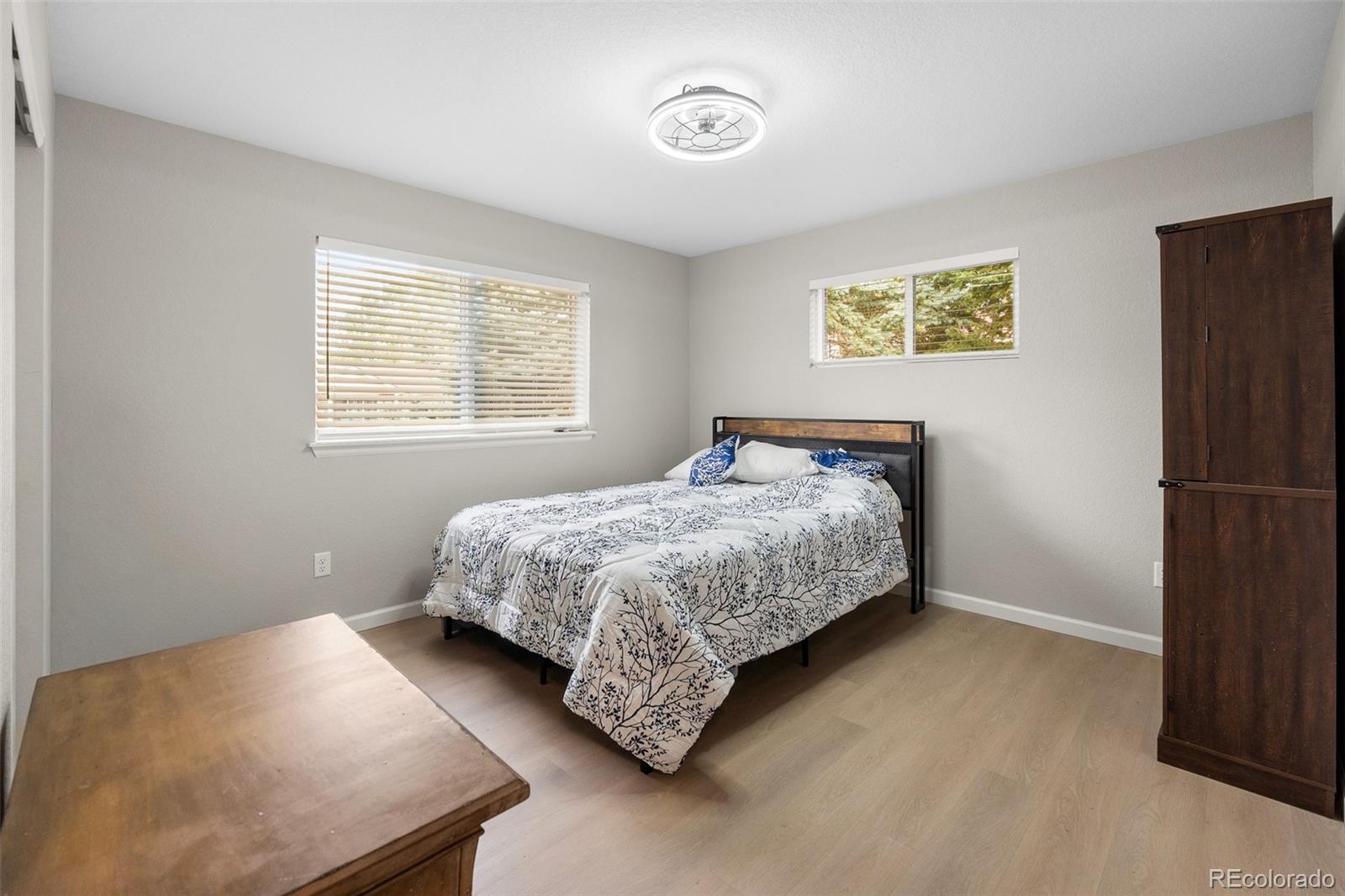MLS Image #24 for 2041  samuel drive,denver, Colorado