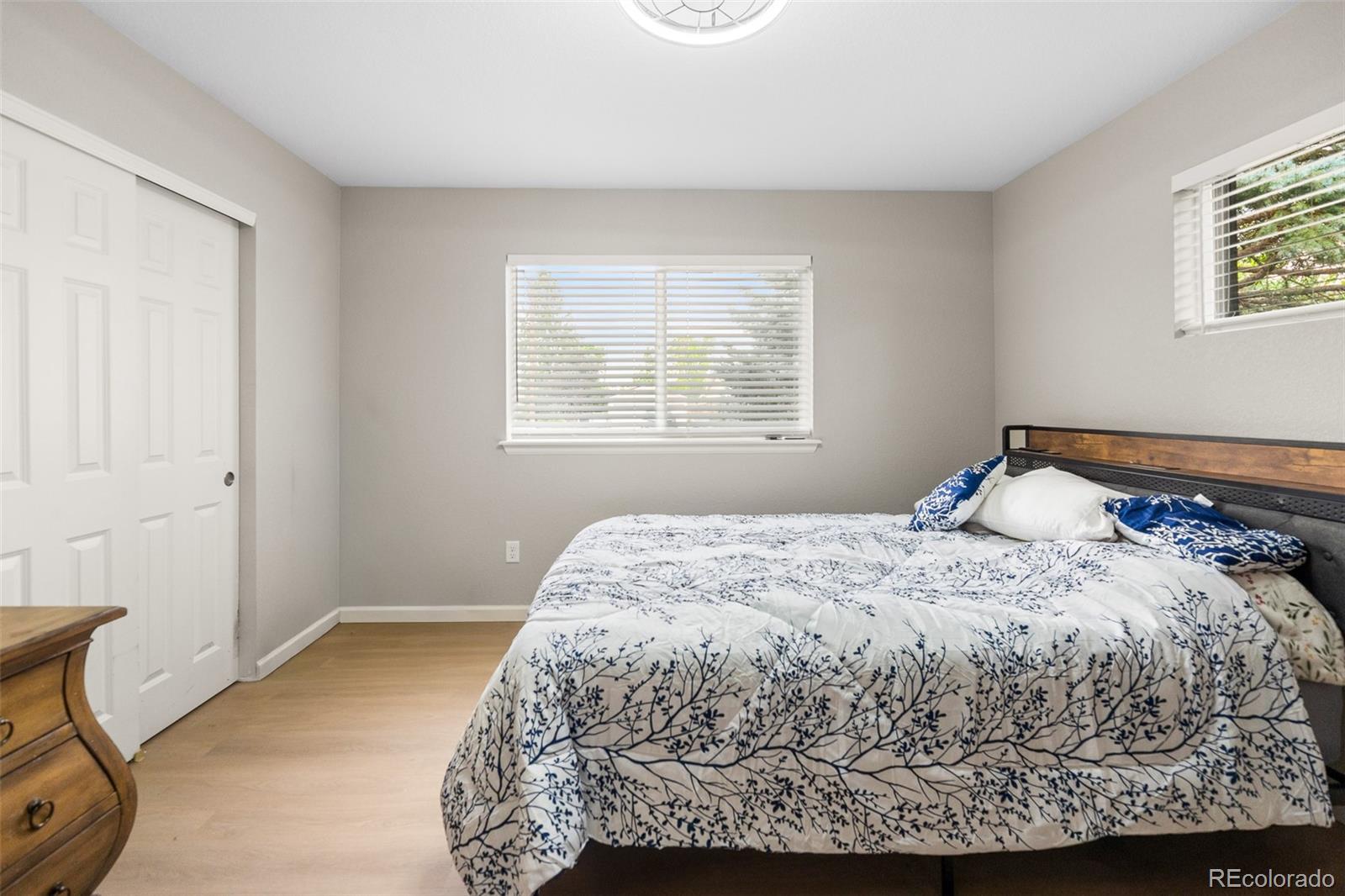 MLS Image #25 for 2041  samuel drive,denver, Colorado