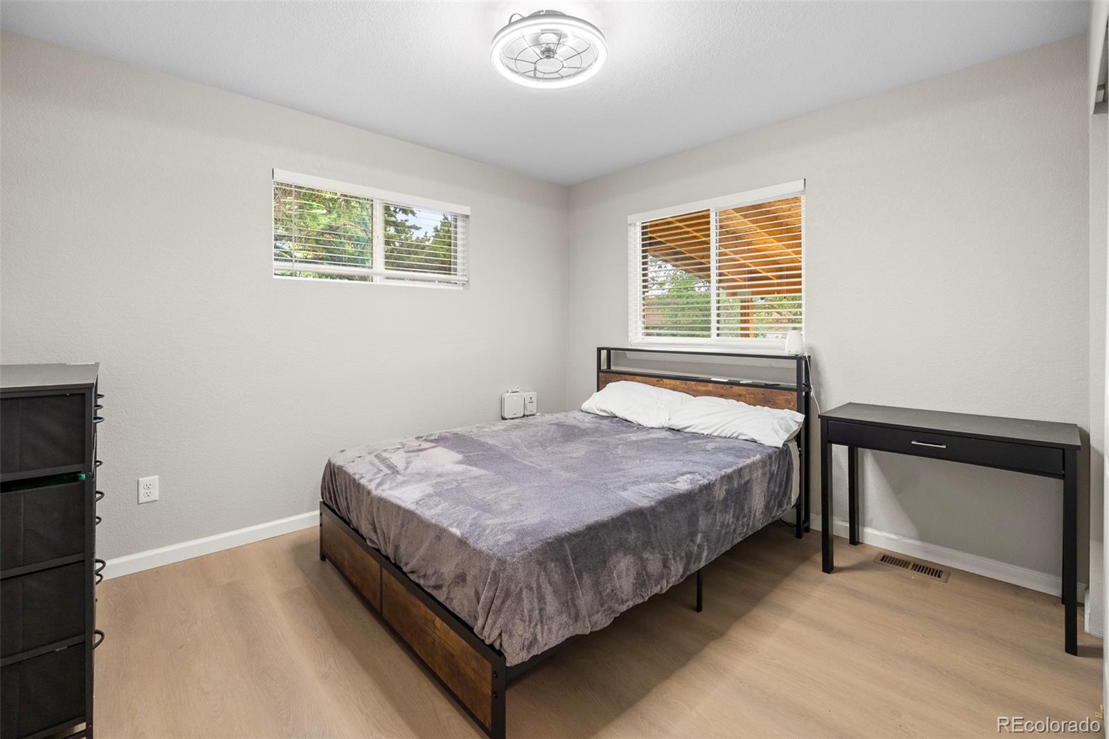MLS Image #26 for 2041  samuel drive,denver, Colorado