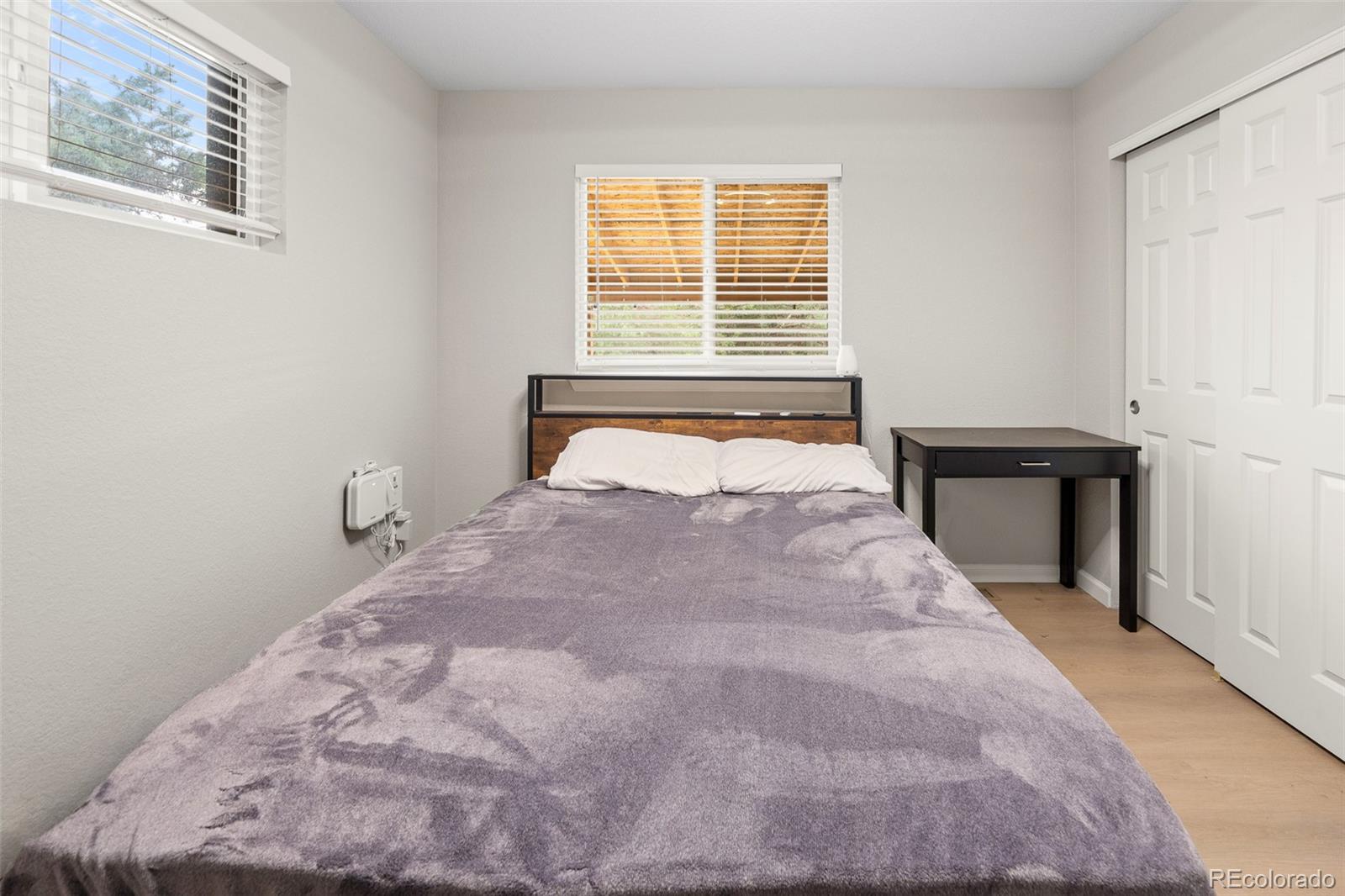 MLS Image #27 for 2041  samuel drive,denver, Colorado
