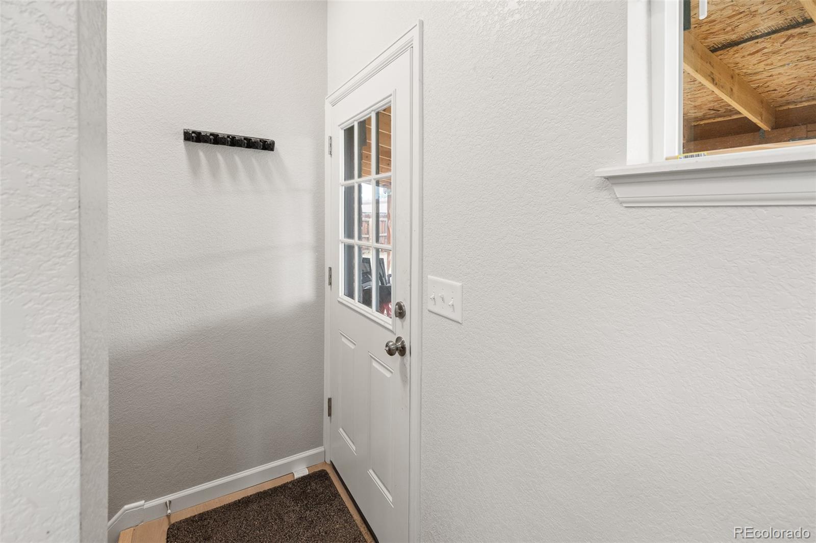 MLS Image #28 for 2041  samuel drive,denver, Colorado