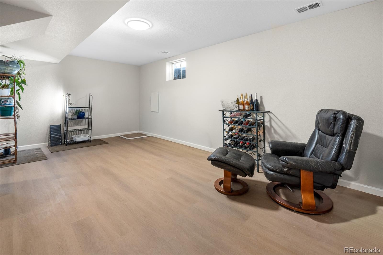 MLS Image #29 for 2041  samuel drive,denver, Colorado