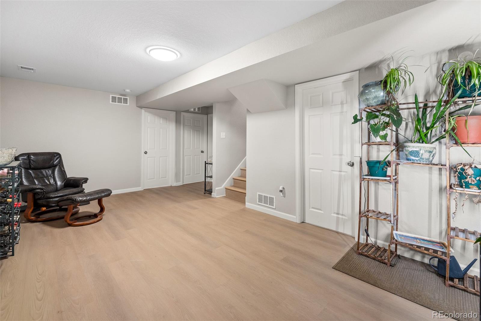 MLS Image #30 for 2041  samuel drive,denver, Colorado