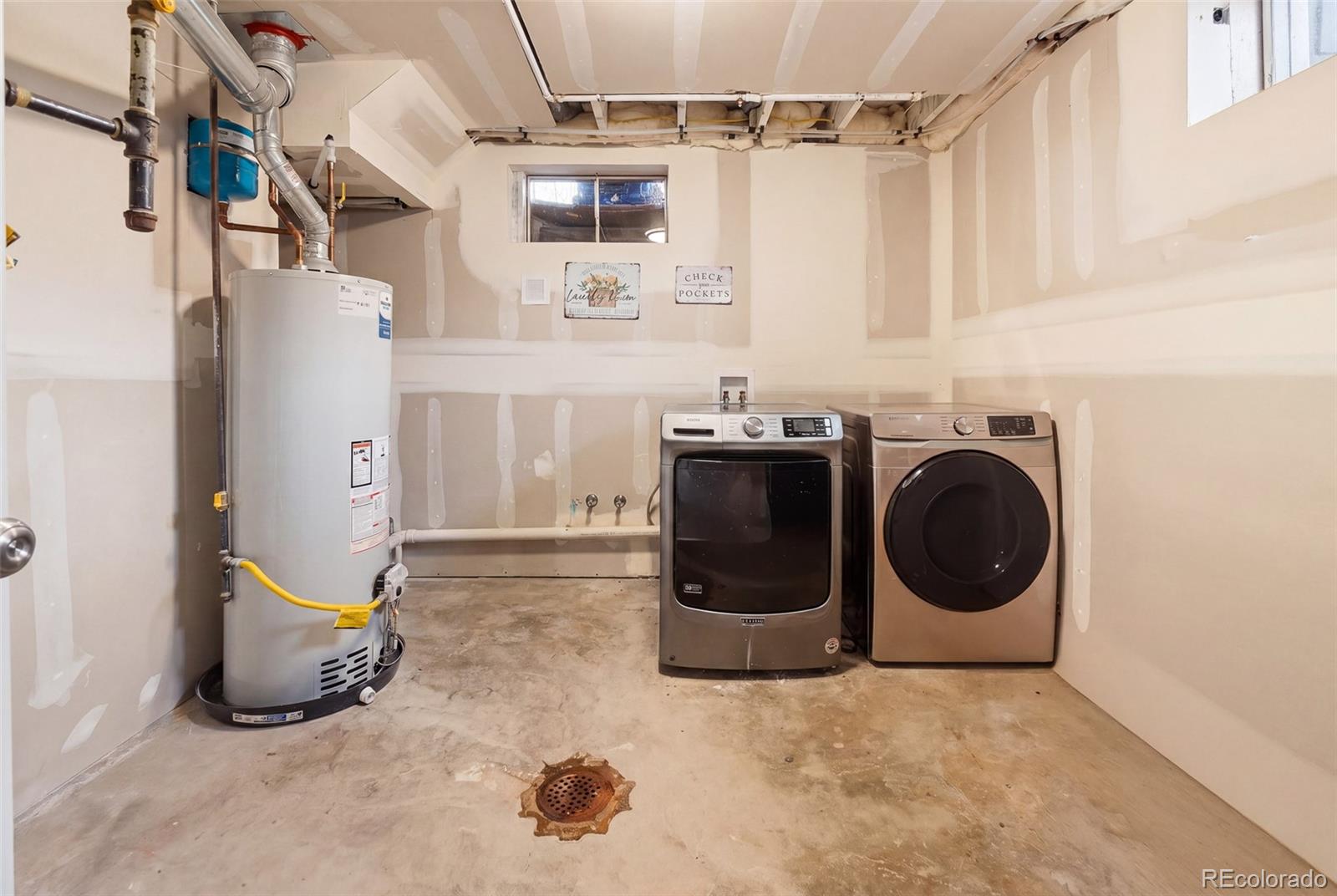 MLS Image #31 for 2041  samuel drive,denver, Colorado