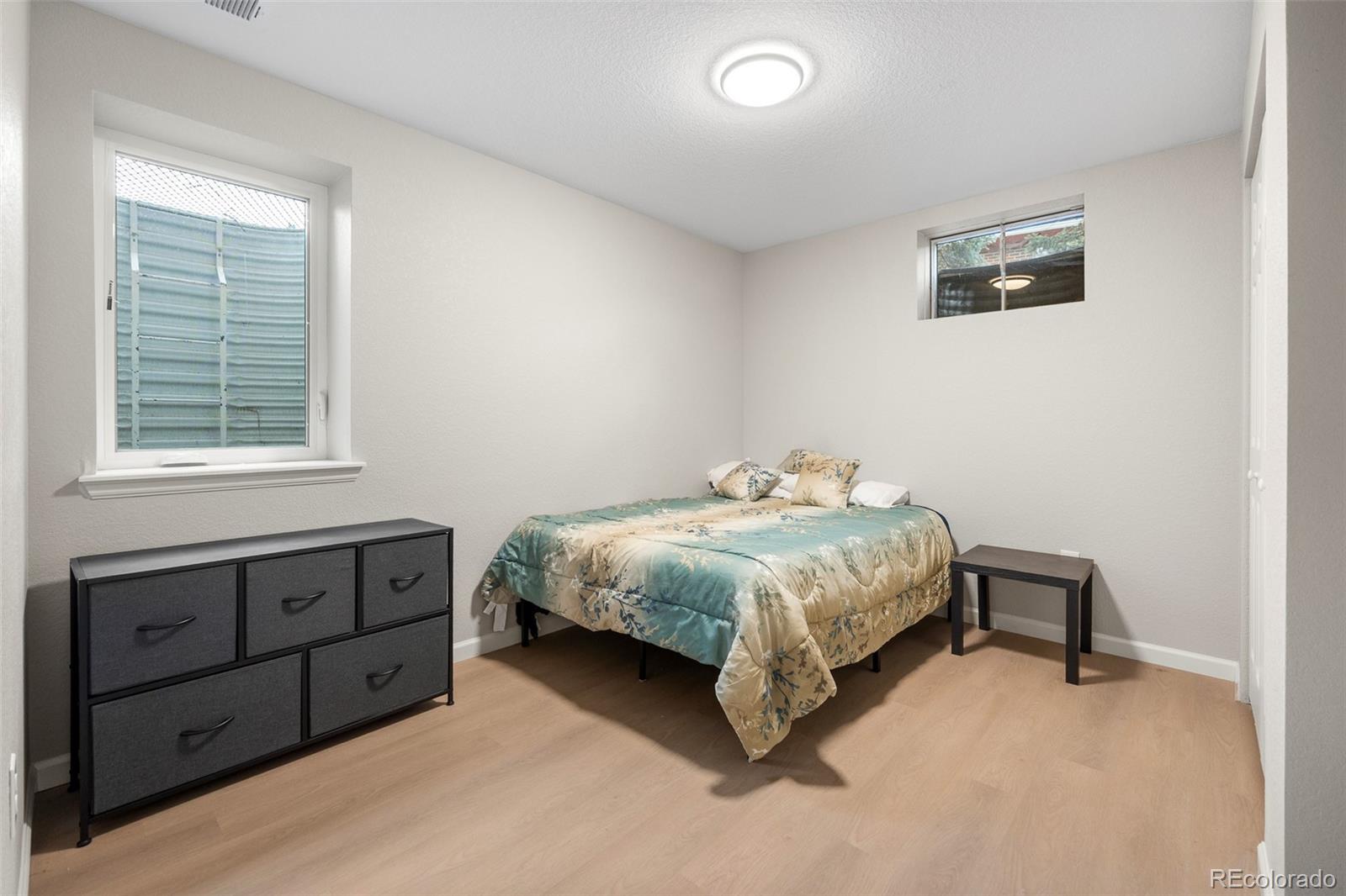 MLS Image #32 for 2041  samuel drive,denver, Colorado