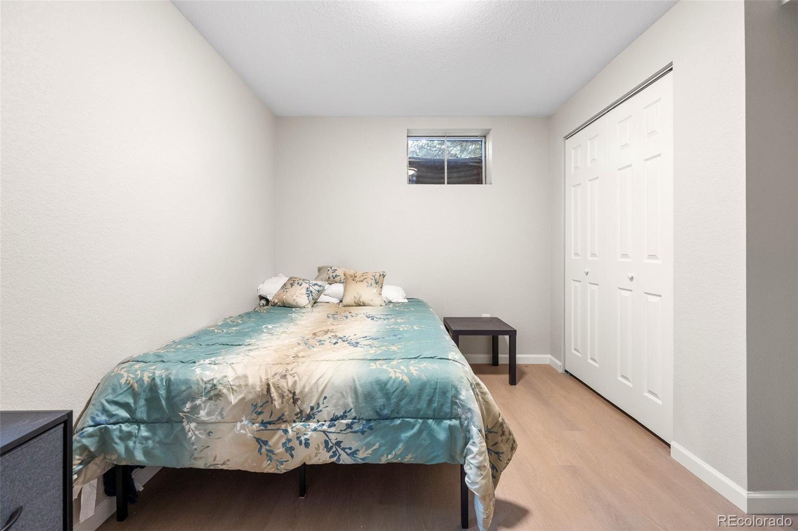 MLS Image #33 for 2041  samuel drive,denver, Colorado