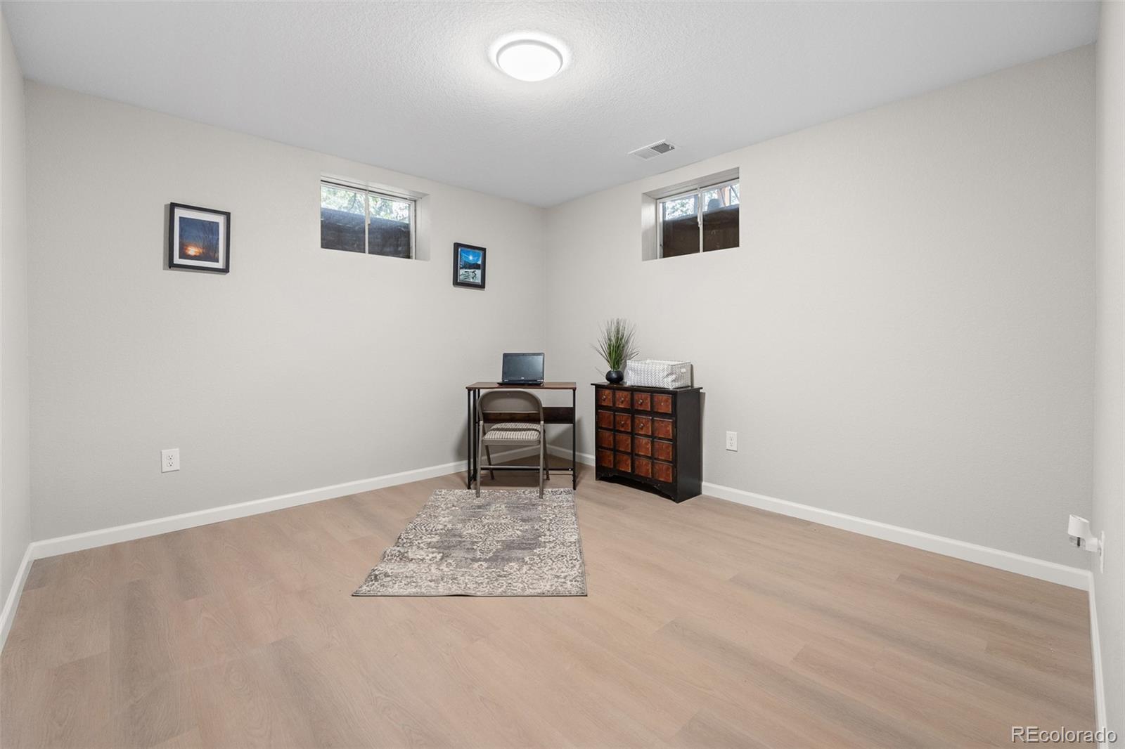 MLS Image #34 for 2041  samuel drive,denver, Colorado