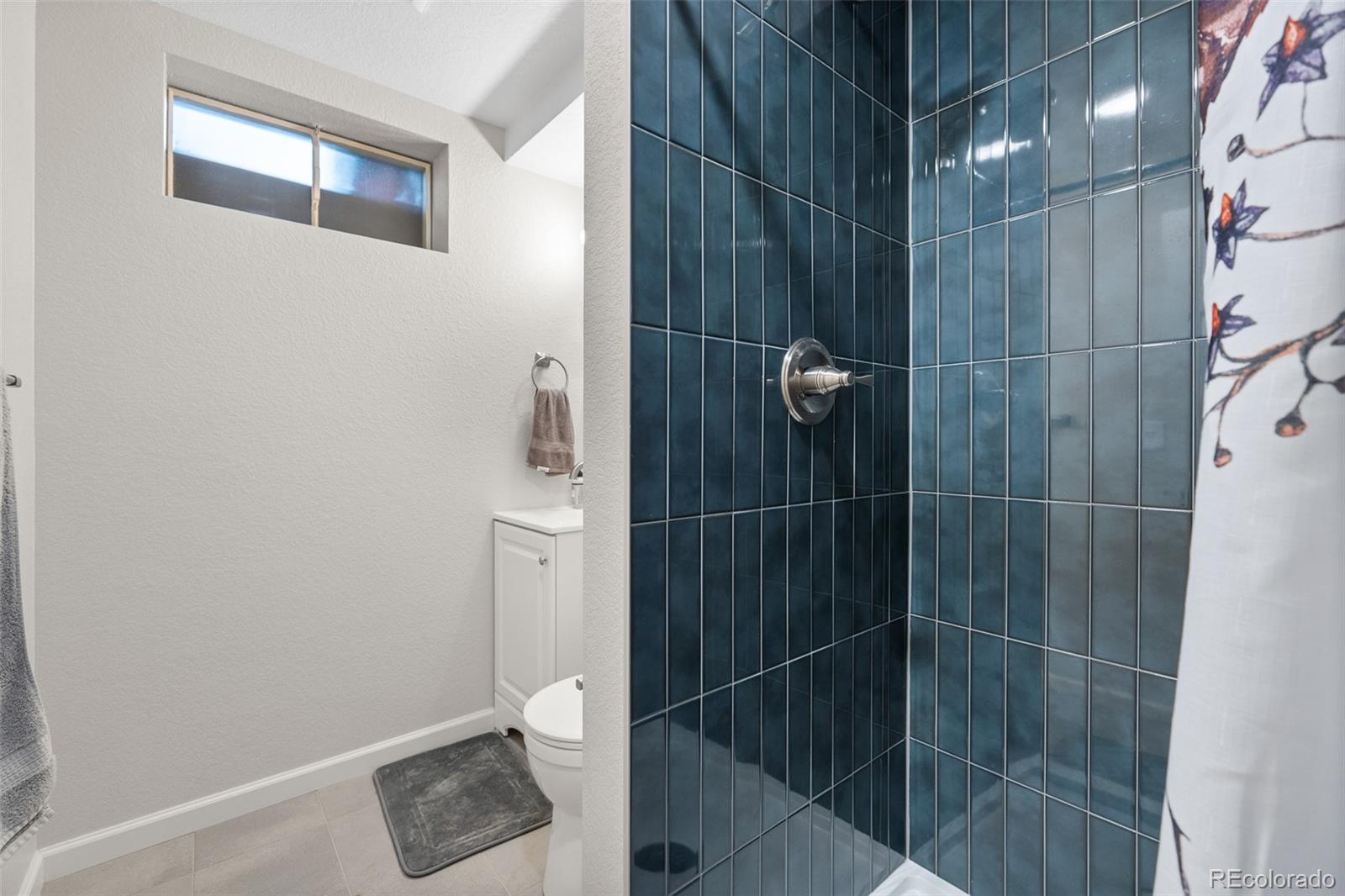 MLS Image #35 for 2041  samuel drive,denver, Colorado