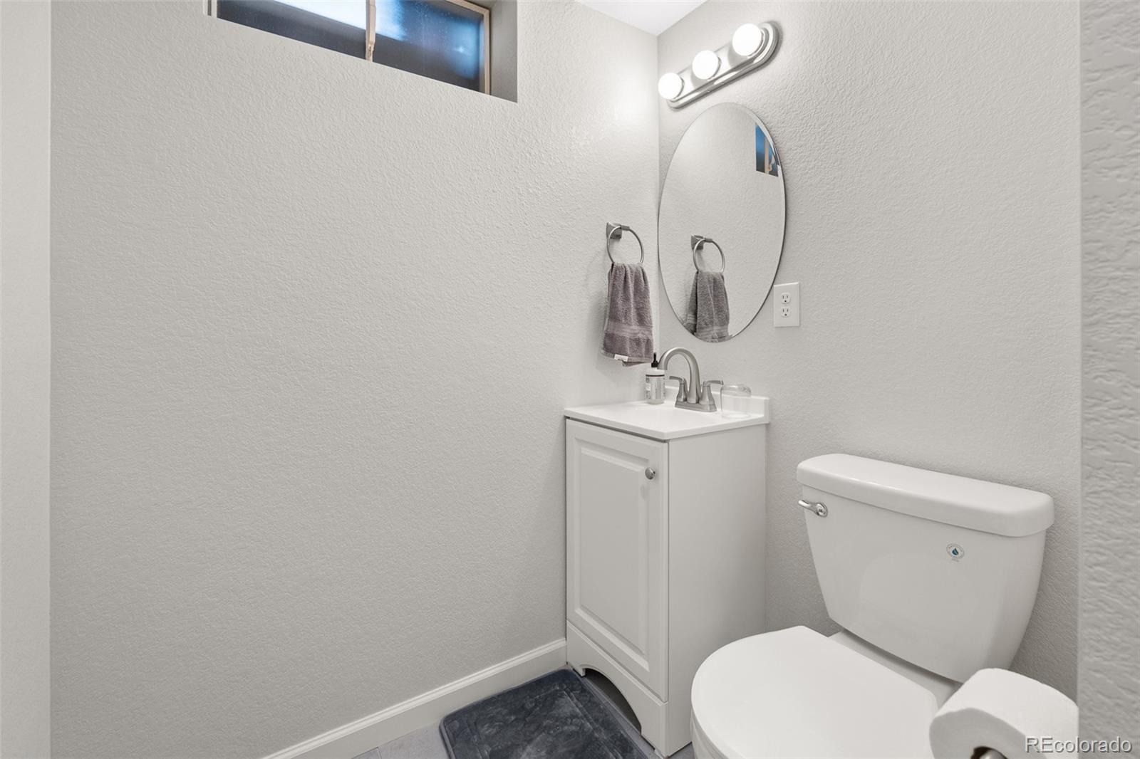 MLS Image #36 for 2041  samuel drive,denver, Colorado