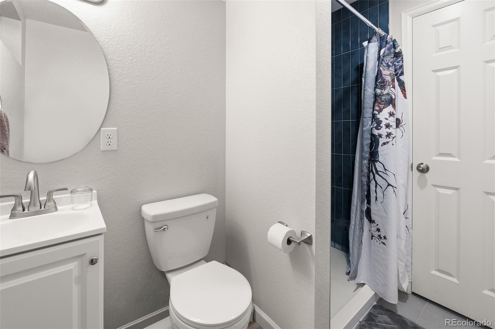 MLS Image #37 for 2041  samuel drive,denver, Colorado