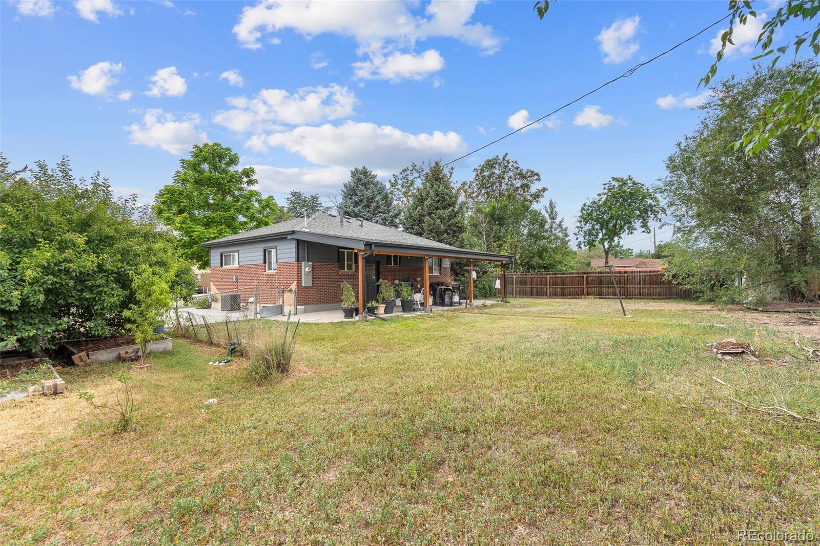 MLS Image #7 for 2041  samuel drive,denver, Colorado