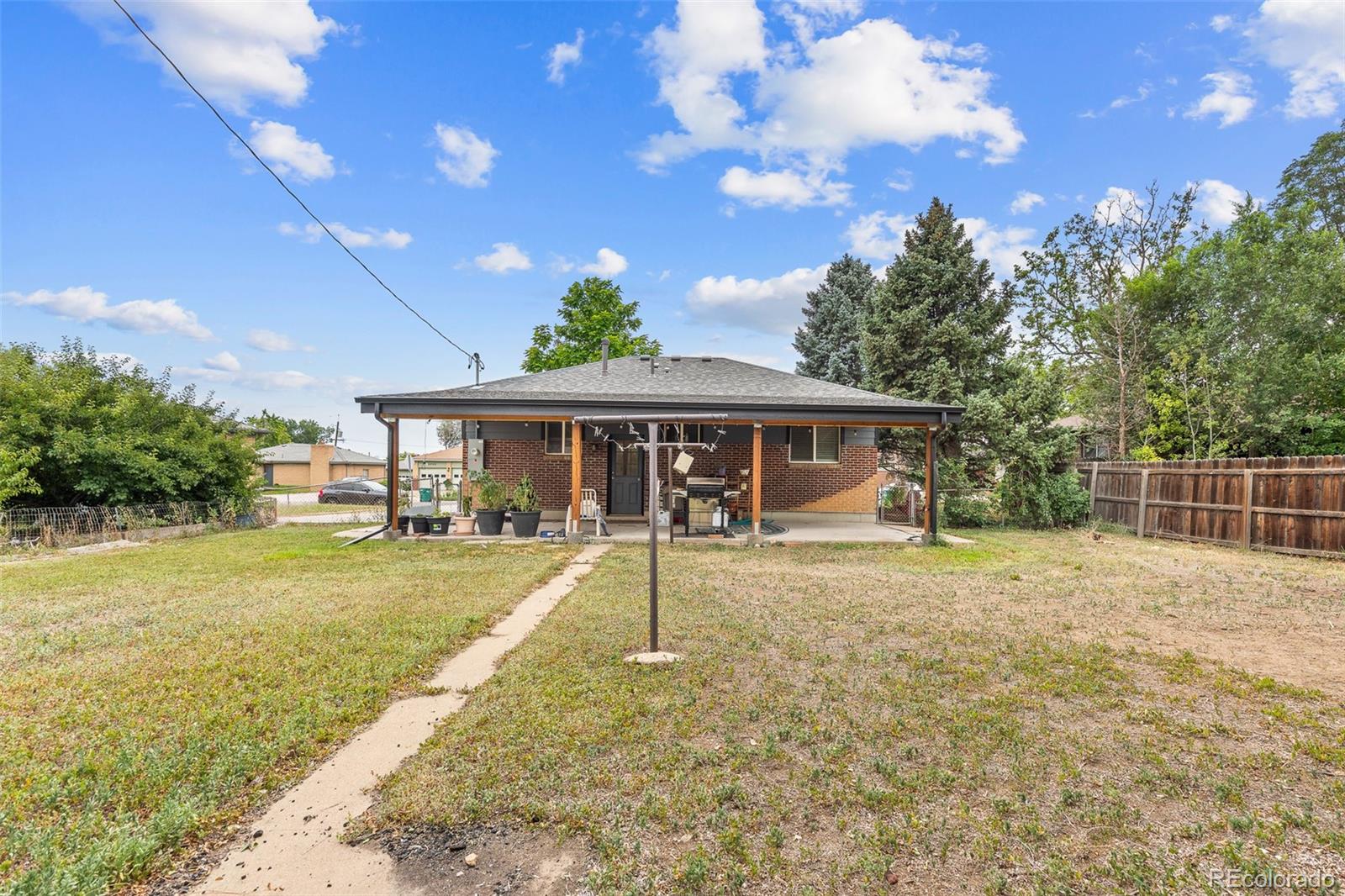 MLS Image #8 for 2041  samuel drive,denver, Colorado
