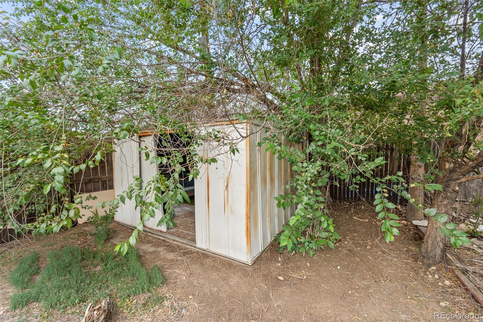 MLS Image #9 for 2041  samuel drive,denver, Colorado