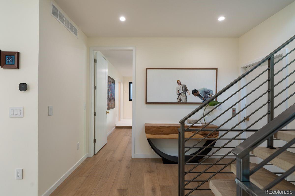 MLS Image #10 for 1375 s elizabeth street,denver, Colorado
