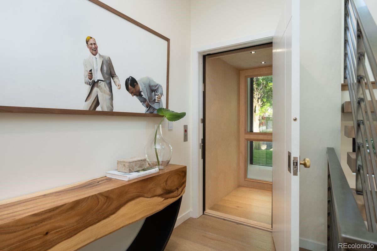 MLS Image #11 for 1375 s elizabeth street,denver, Colorado